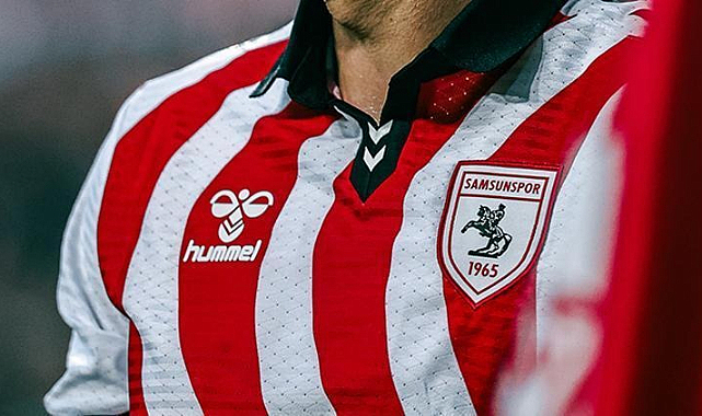Süper Lig'den 10 Takım Lisans Aldı! Samsunspor Var mı?