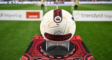 Süper Lig Maç Takvimi Ne Zaman Açıklanacak? Fikstür Çekimi İçin Tarih Sinyali Verildi