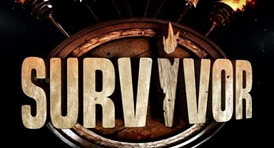 Survivor’da Elenen İsim Belli Oldu!