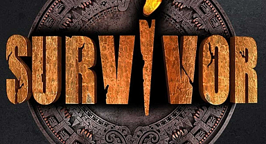 Survivor’da Finalistler Belli Oldu