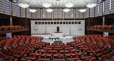 TBMM’de Yeni Yasalar Kabul Edildi: İşte Tüm Değişiklikler
