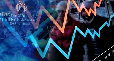 TCMB'den 100 Milyar TL'lik Repo Hamlesi: Faiz İndirimi Sinyali Mi?