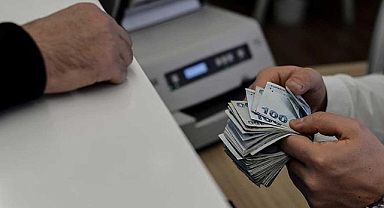 Temmuz Zammında Son Viraj: Zam Oranları Netleşiyor