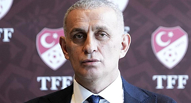 TFF, Uygunluk İtirazlarını Geri Çevirdi