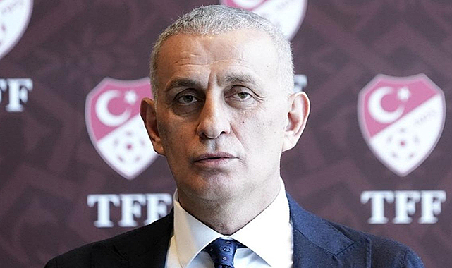TFF, Uygunluk İtirazlarını Geri Çevirdi