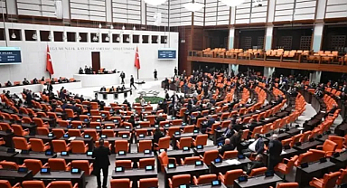 Trafik Cezaları Artırılacak, Hapis Gelecek!