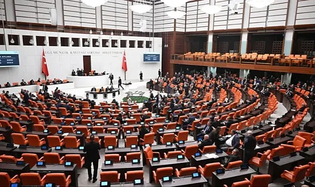 Trafik Cezaları Artırılacak, Hapis Gelecek!