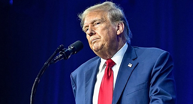 Trump’tan 36 Ülkeye Daha Seyahat Yasağı Hamlesi