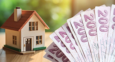TÜFE Verileri Açıklandı, Kiralara Yapılacak Zam Oranı Netleşti