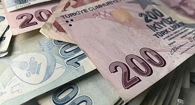 TÜİK Açıkladı: Mayısta Zam ve İndirim Listesi