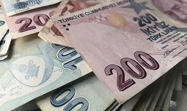 TÜİK Açıkladı: Mayısta Zam ve İndirim Listesi