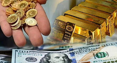 TÜİK Mayıs Enflasyonunu Açıkladı: Piyasalar Hareketlendi