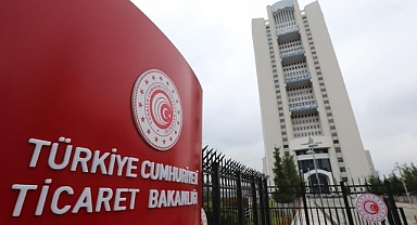 Tüketiciye 30 Günlük Cayma Hakkı Geliyor