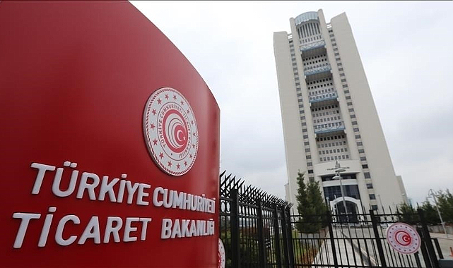 Tüketiciye 30 Günlük Cayma Hakkı Geliyor