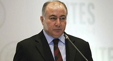 TÜRK-İş'ten Hükümete Sert Çıkış: Grev Yolları Görünüyor