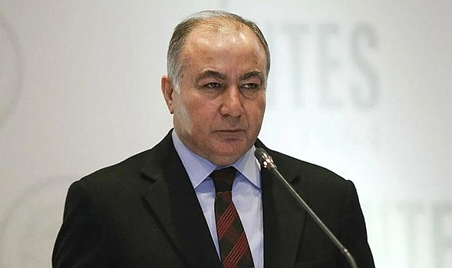 TÜRK-İş'ten Hükümete Sert Çıkış: Grev Yolları Görünüyor