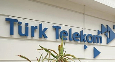 Türk Telekom İnternet Tarifelerine Zam Geliyor