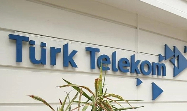Türk Telekom İnternet Tarifelerine Zam Geliyor