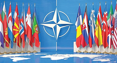 Türkiye’den NATO’ya Güçlü Mesaj: Güvenilir Müttefikiz