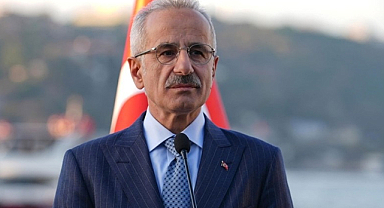 Türkiye İle Suriye Arasında Aktarmasız Taşımacılık Başlıyor