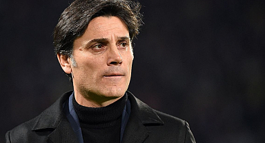Türkiye, Meksika Maçına Hazır! Montella’dan Açıklamalar