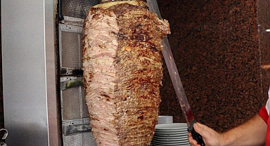 Türkiye’nin Ünlü Döner Zinciri Konkordato İlan Etti!