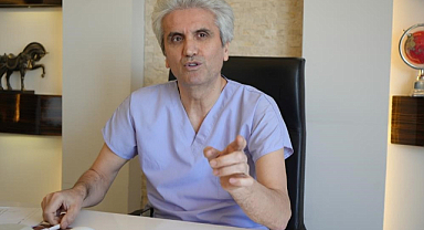 Türkiye, Yüz Germe Ameliyatlarında Dünyanın Yeni Merkezi Oldu