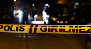Tuvalet Tartışması Kanlı Bitti: Burnunu Isırdı