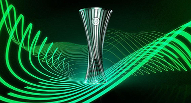 UEFA Konferans Ligi Kurası Çekildi: Başakşehir’in İlk Rakibi Belli Oldu
