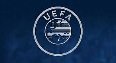 UEFA Sıralaması Açıklandı: İlk 50’de Tek Türk Takımı