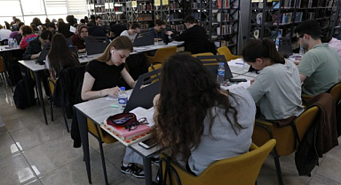 Uzmandan Velilere Meslek Seçimi Uyarısı
