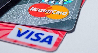 Visa ve Mastercard’a AB’den Yeni Soruşturma