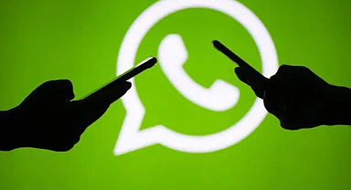 WhatsApp'ta Yapay Zeka Destekli Yeni Özellik