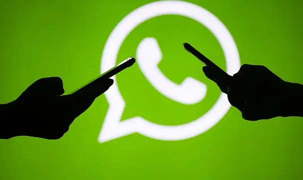 WhatsApp'ta Yapay Zeka Destekli Yeni Özellik