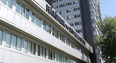 Yargıda Büyük Değişim: 24 Başsavcı Görevden Alındı, Yeni Atamalar Yapıldı