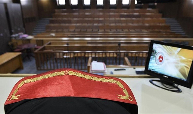 Yargıtay'dan Sosyal Medya Paylaşımına Suç Kararı