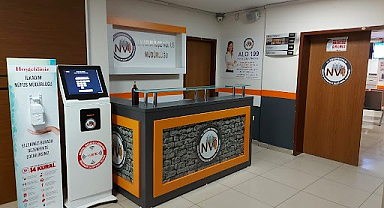 YKS Adaylarına Dikkat: Nüfus Müdürlükleri Hafta Sonu Açık Olacak