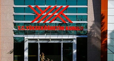 YÖK'ten Skandal Karar: Profesörlük İptal Edildi