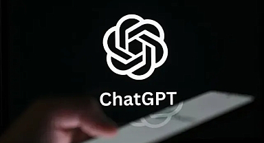 Ağzınızı Açık Bırakacak 7 Chatgpt Komutu