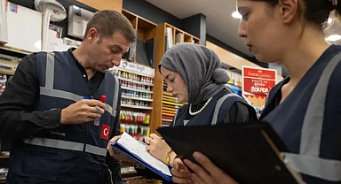 Bakanlık Uyardı: Okul Alışverişinde Veliler Nelere Dikkat Etmeli?