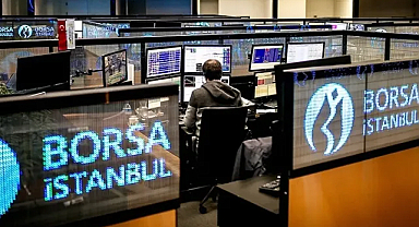 Borsa İstanbul’dan Yeni Dönem: Devre Kesici ve Açığa Satış Kuralları Değişti