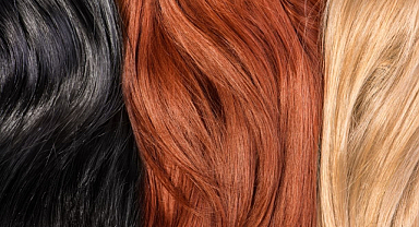 Bu Sezon Öne Çıkan 7 Saç Rengi Trendi