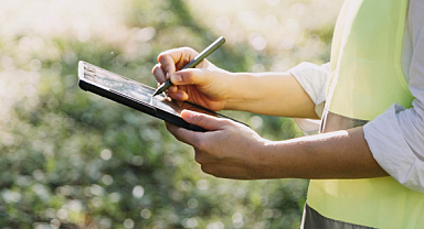 ÇED Raporu Nedir? Nasıl Alınır?