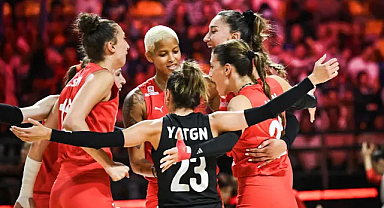 Filenin Sultanları – Slovenya Maçı Ne Zaman, Saat Kaçta, Hangi Kanalda?