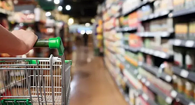 Gıda Denetimlerinde Rekor Ceza: Tam 1,5 Milyar Lira