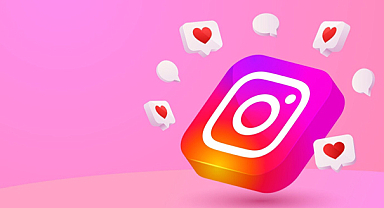 Instagram Algoritması Yenilendi: Etkileşimleriniz Neden Düşüyor?