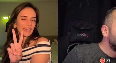 Komediyle Yükselen Bir Ses: TikTok'ta Ulan Esra Etkisi