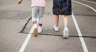 Öğrencilere Siyah Ayakkabı Zorunluluğu Mu Geliyor? MEB’den Açıklama