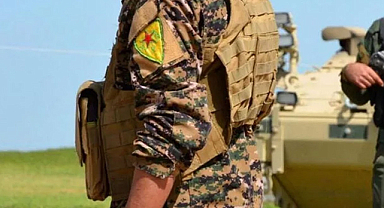 PKK/YPG, Haseke’de Onlarca Arap Aşireti Mensubunu Alıkoydu