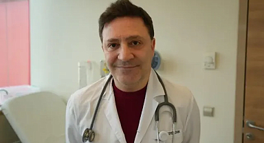 Samsun’da Boğulma Tehlikesi Geçirenlerin Sayısı Artıyor: 4 İle Kritik Uyarı